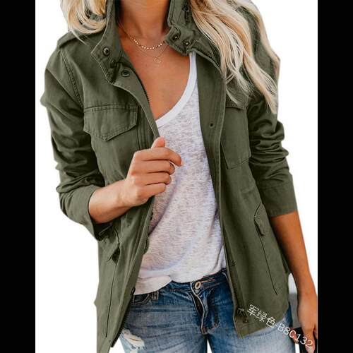 2026 New Fashion women's clothing Perfect for Daily and