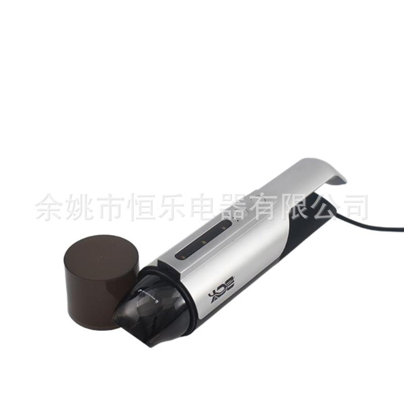 数显无吸刷载电机大力车吸尘器无线车用手持内电动724手持式车汽