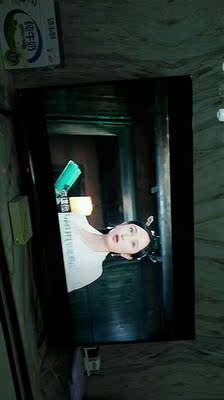 不比不知长虹55A4U和创维55M7S哪个好，区别原来这么大?