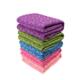 Mat Yoga Cover Towel瑜珈铺巾Pilates Fitness Non Blanket Slip