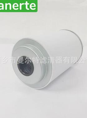 供应 2205176607 1604132880气分离器芯水分离器芯雾分离器