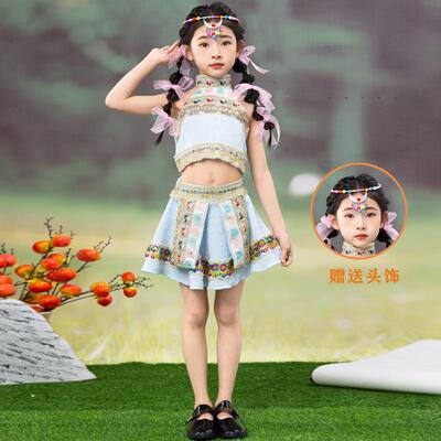 正品翰约缪·尔