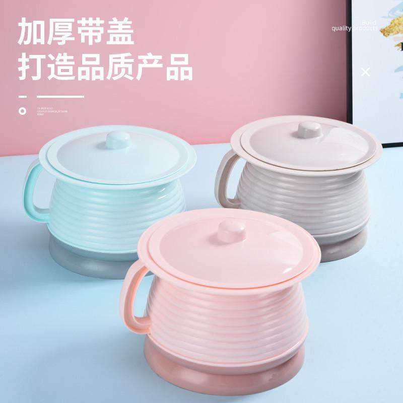 儿童马桶坐便器家用带盖男女孩宝宝小孩婴儿幼儿专用便盆尿盆尿桶
