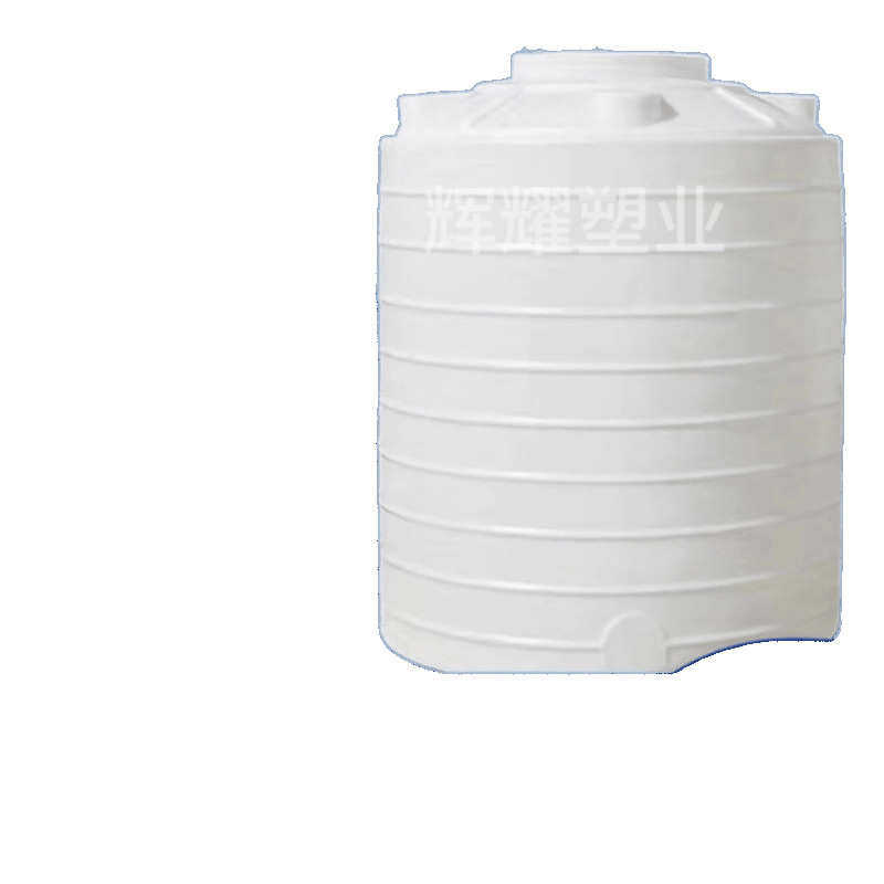 加厚pe塑料水塔大号10吨大桶储水桶带盖竖式地埋厂家批发包邮,户外/登山/野营/旅行用品,水桶,淘宝优惠券,粉丝福利购,淘宝优惠卷