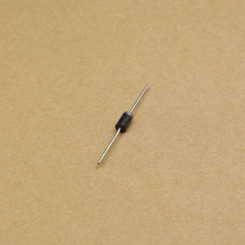 二极管0厂家直EEY销R07整流二极管DO-21FAD质3量稳定