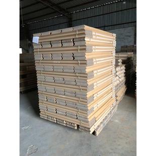 护角阳角家具护角足厚足硬 厂家直销纸护角条纸包角物流包装