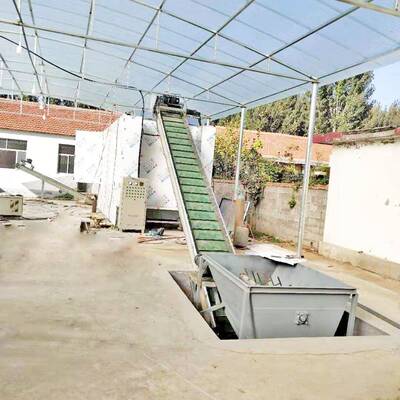 工业豆渣药材环保烘干机农业鸡粪风干牛粪有机肥干燥带式节能高效