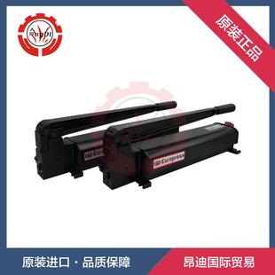 EUROPRESS超高压手动泵PN手动液压泵PL系列超高压液压泵