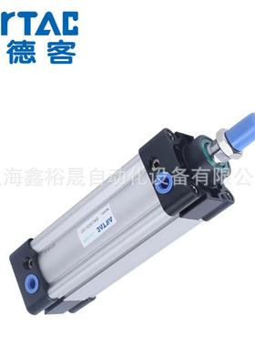 ArTAC亚德客标准气缸SAU32X2/50/7i5/100/125/150/175/2500/250S