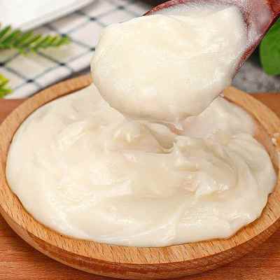 云南四川黑猪油农家自制板油纯猪油烘焙拌饭炒菜起酥油手工商用