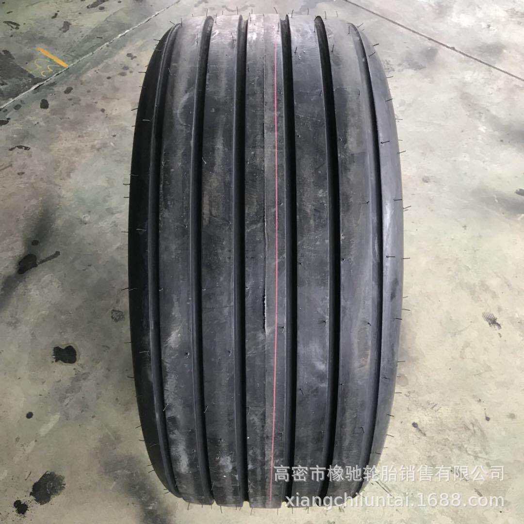 捆草机轮胎27x9.5-15 31x13.5-15 14L-16.1 打捆机轮胎