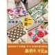 浴室硅藻泥吸水速干软地垫卫生间卫浴门口防滑脚垫子洗手间厕所