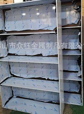 乱纹古铜做旧不锈钢壁龛厨房304不锈钢置物架防腐防锈防虫耐用