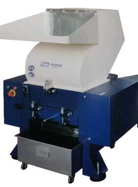 华热粉碎机机边粉碎机HGS250厂家直销品质保证