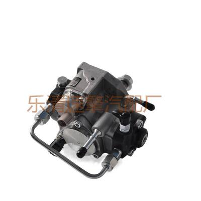 294000-0920 油泵 HP3系列 shumatt 再制造 高品质 22100-30100