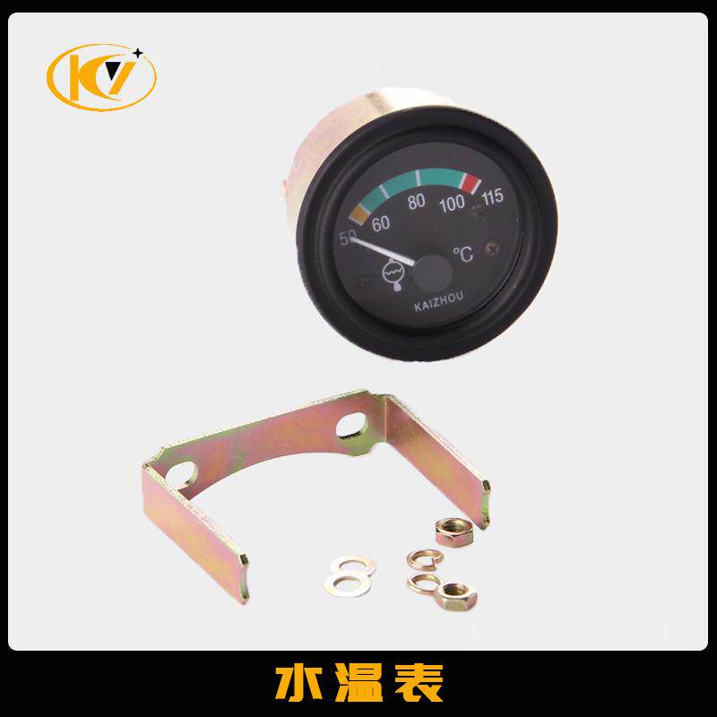 电压表水温表发电机仪表油压表油量表机油表油温表计时表