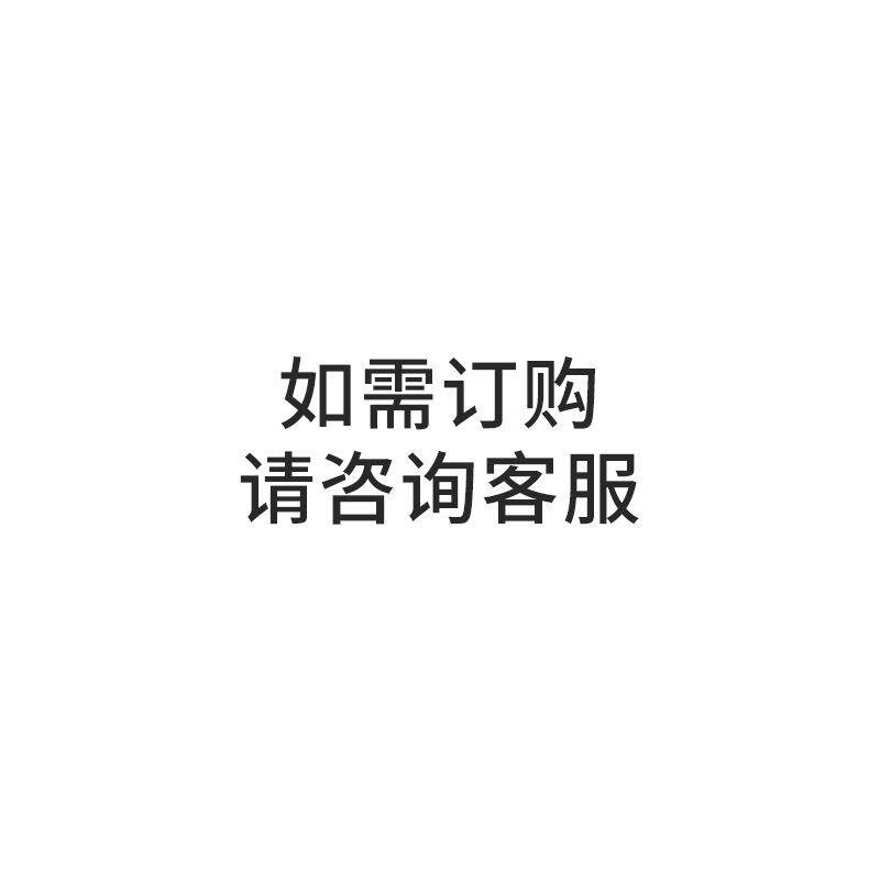 大号购车拉杆铁早市买菜推车折叠四拉轮购大号20L-物物篮铁网车老