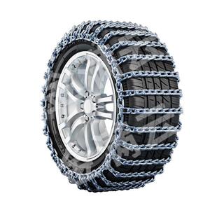 防滑链加粗加密皮卡车SUV越野车轮胎通用面包车轿车雪地应急链条