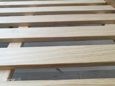 震撼内幕！源氏木语家具怎么样，为何多人维权还没差评