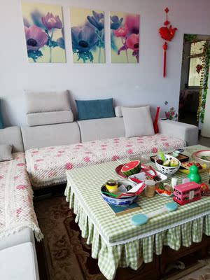 真内幕福好多沙发质量好吗，福好多沙发怎样？选购有诀窍,80%的人不知道