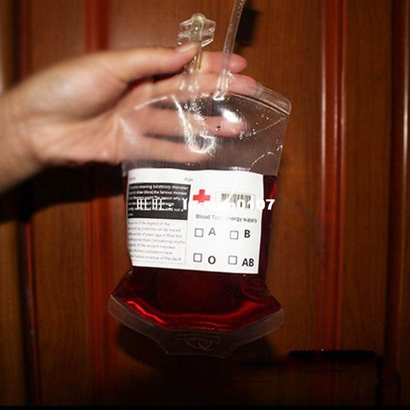 10pcs Reusable Blood Energy Drink PA Bag Halloween Pouch Pro|ruв категории сельскохозяйственной/сельскохозяйственные орудия/сельскохозяйственной пленки, сельскохозяйственной пленки/брезент/покрытия сети/пролить, сельскохозяйственное насекомое сети - от Buy2taobao.com для оказания профессиональной услуги покупки агента Taobao