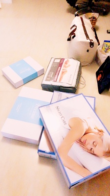 丝涟床垫品牌怎么样?为何多数人都选择这床垫？