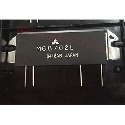 M68702HM68702LM57710-AM57729HM57729L欢迎咨询