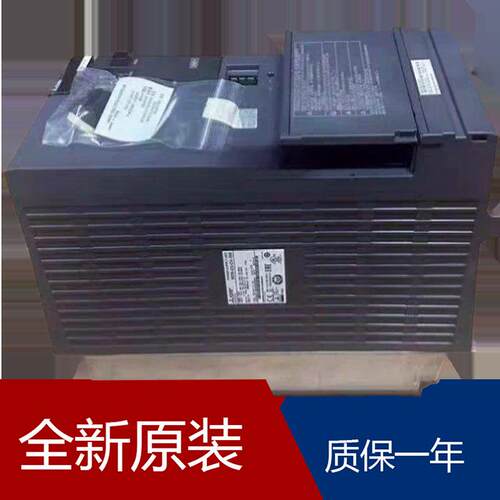 伺服MDS-CH-V2-2020 MDS-CH-SP-150 MDS-CH-CV-185 MDS-CH-V1-20
