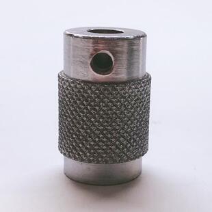MGBK34镀铬磨轮磨头厂家小型电动研磨台快速磨削轮五金工具