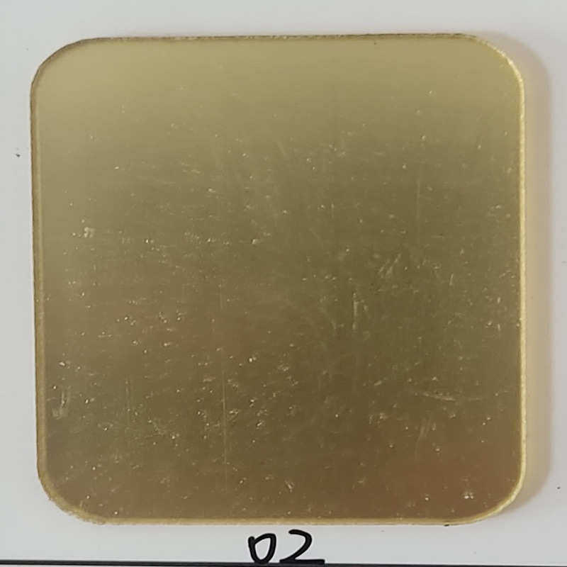 1.6mm镜片彩色亚克力板厂家批发激光雕刻有机玻璃抛光打孔铣槽配,基础建材,亚克力板,淘宝优惠券,粉丝福利购,淘宝优惠卷