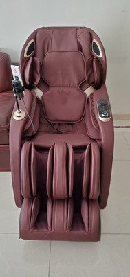 荣泰按摩椅怎么样?万人被坑了?真有这么差?