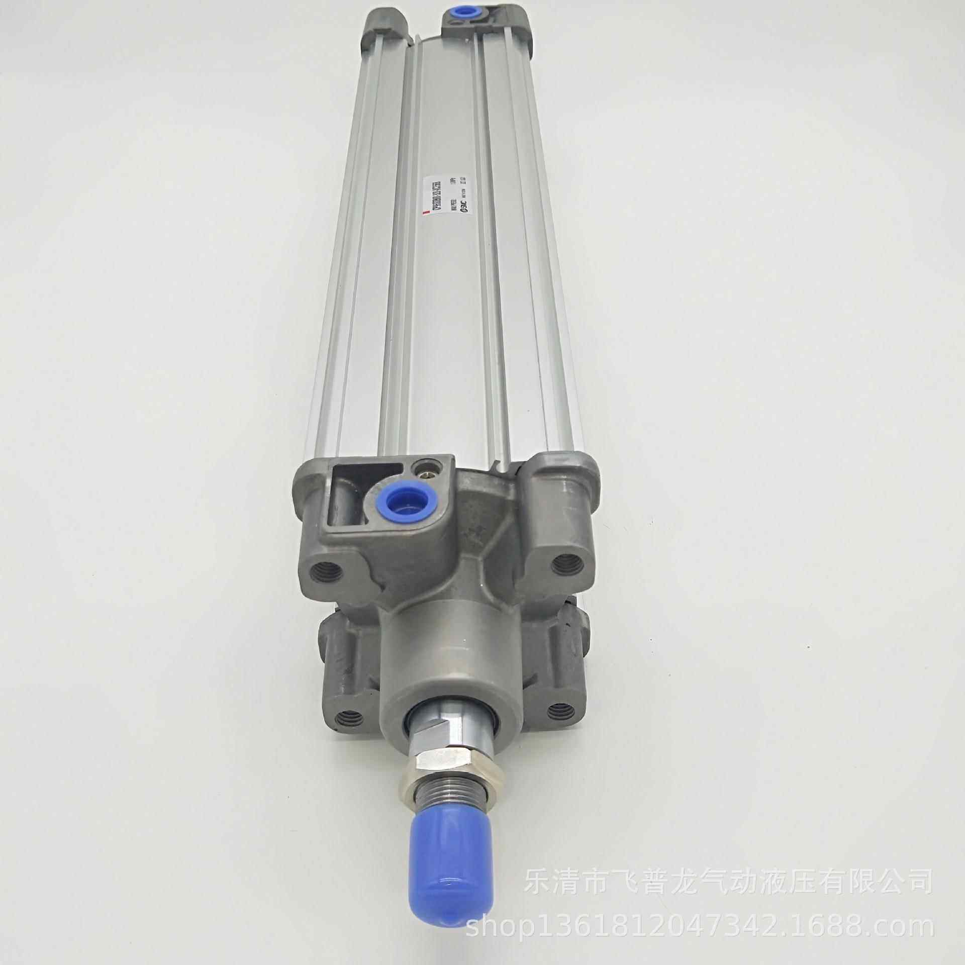 国非产C9性无品牌/6气缸CP96SDB100-1磁50规格齐全标气缸