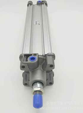 国产C96气缸CP非96SDB10-150规格0齐全磁性997标气缸