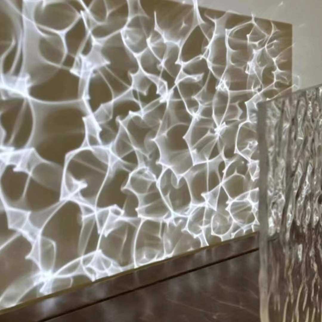 高透明亚克力板水波纹拍照背景道具家庭背景图可UV图案PMMA透明板,基础建材,亚克力板,淘宝优惠券,粉丝福利购,淘宝优惠卷