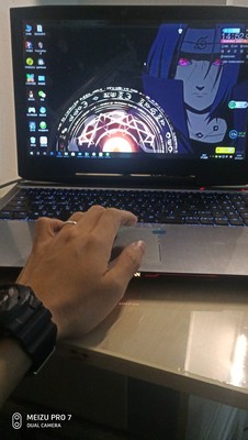 火影 金钢 T6-S怎么样一个月后开始后悔了诉说原因