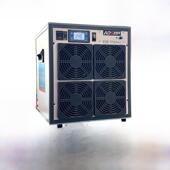 安登森冷水机 艾德森智能温控 水族箱降温制冷器加热淡海水鱼缸