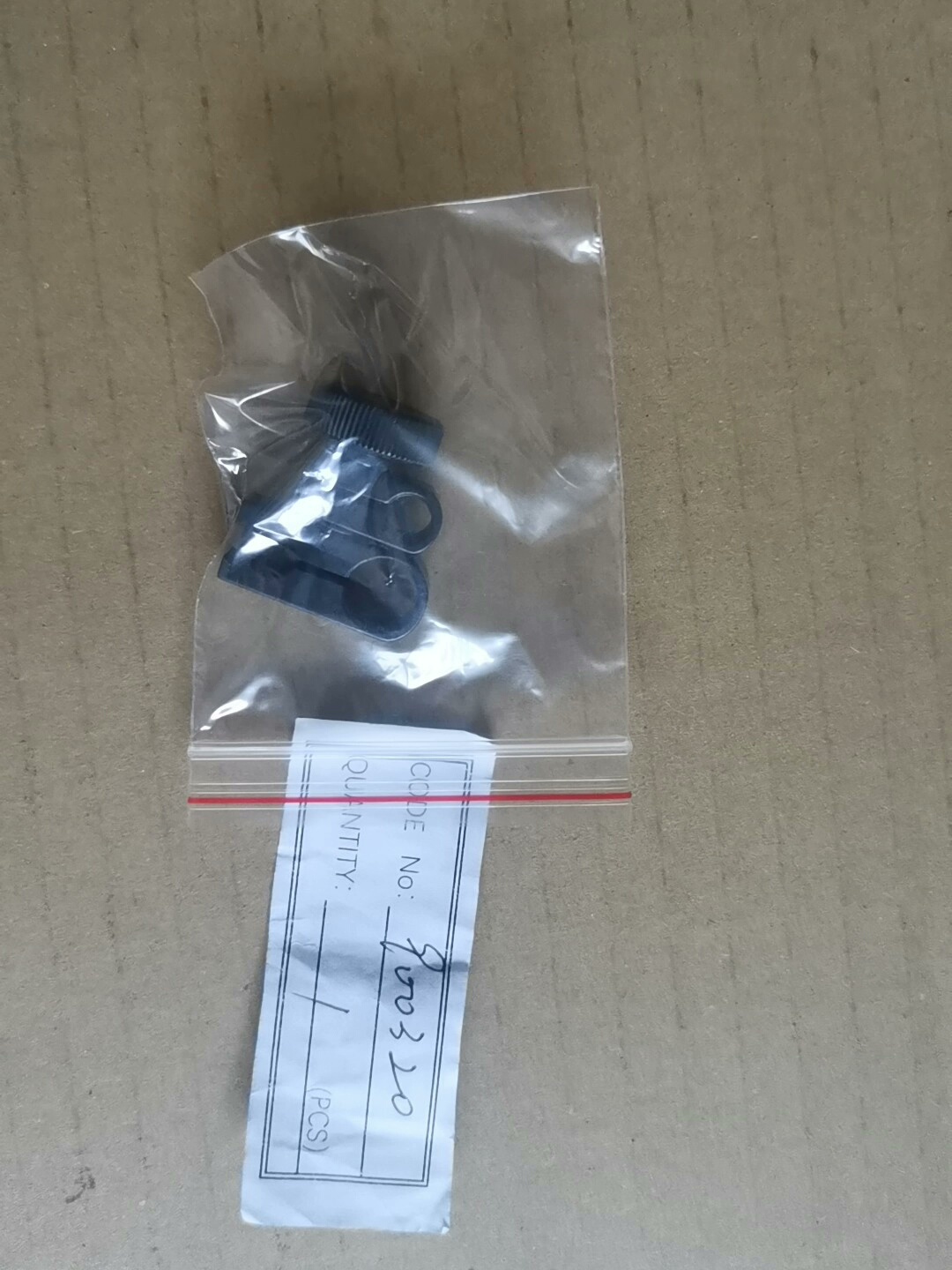 三丰旋转夹具三丰旋转夹具配件三丰全新原装正品配件900320