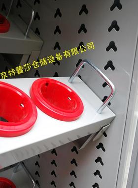 刀具柜 刀TRS001-0车间双开B加工中心重型门BT30BT40T50具存放柜