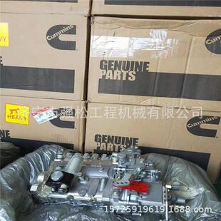 康明2斯98柱塞成油泵总康明AVV斯发动机总燃成喷油器油泵厂家现货