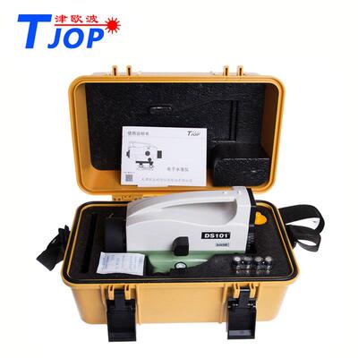 测电子水准仪高精安度，带的水准仪，工程测量室距外36自动平水平