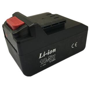 快速绑扎钢筋 锂电九威RT545屏显钢筋捆扎机 2019 18.5V充电式