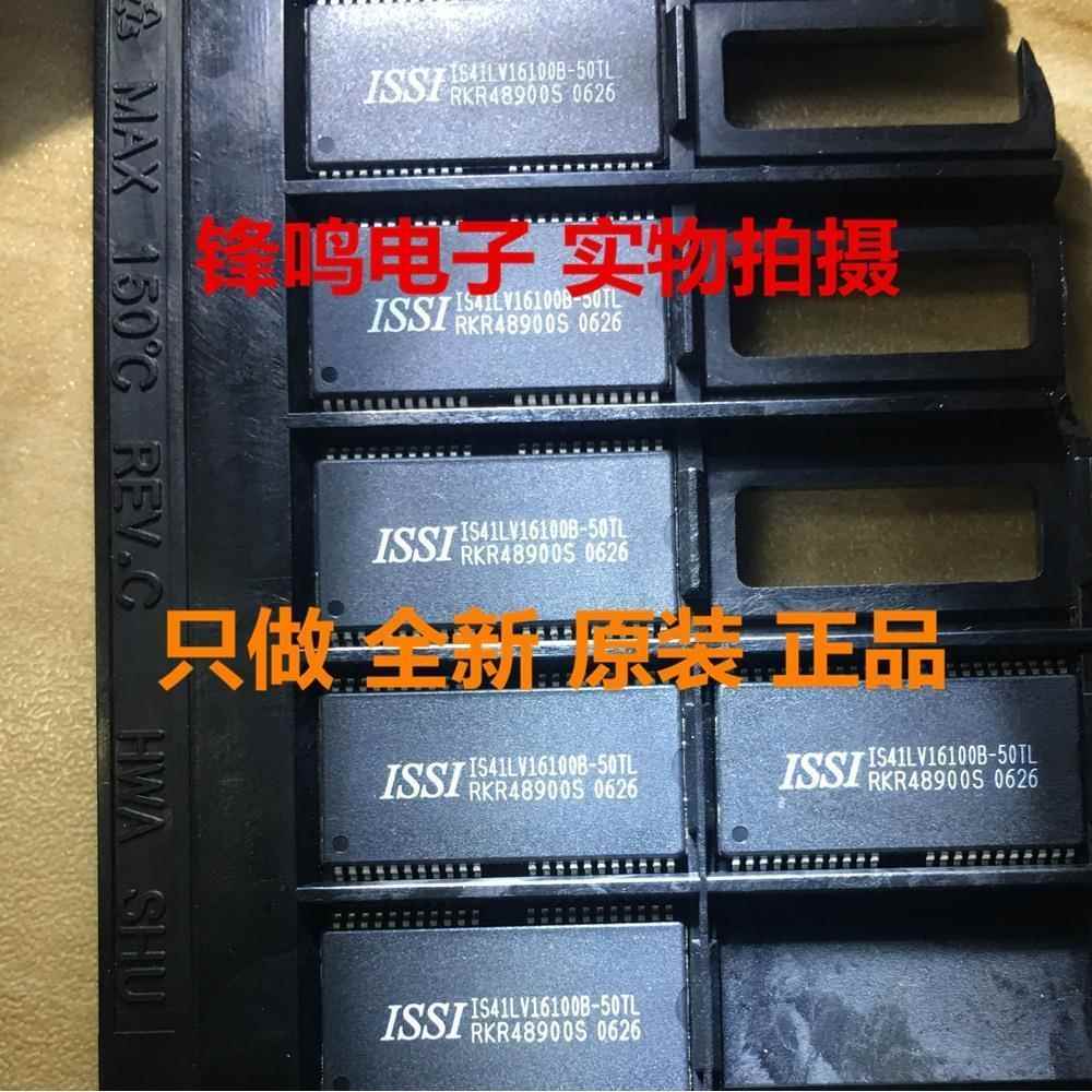 IS41LV16105C-50TLI/50KLI/B-50TL/B-50TI IS41LV16105-50T/50KI