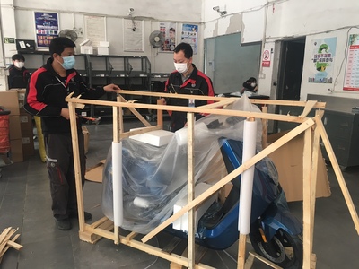 小牛电动车怎么样？一定要看下质量,真的有人被骗了吗