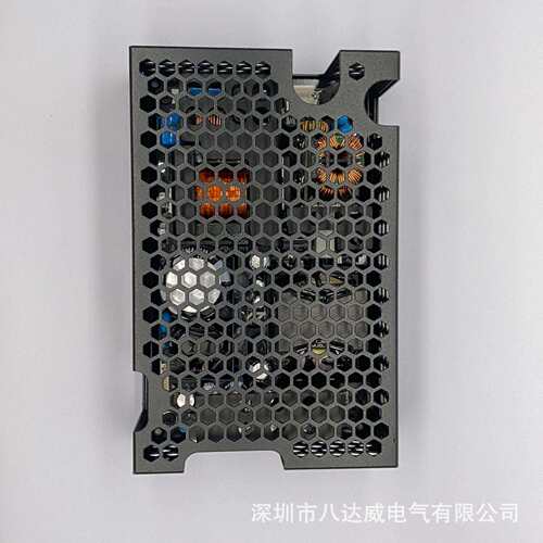 台达电源300W不带壳 MDS-300APB12/MDS-300APB24/MDS-300APB48