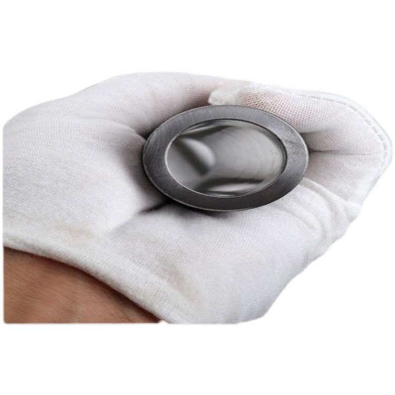 45号 20#精密管无缝钢管合金管铬钼钢管抛光镀铬管规切割零售