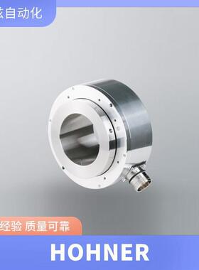 hohnerH4634A1.22/60霍纳德国H1667Z/1000倾斜仪