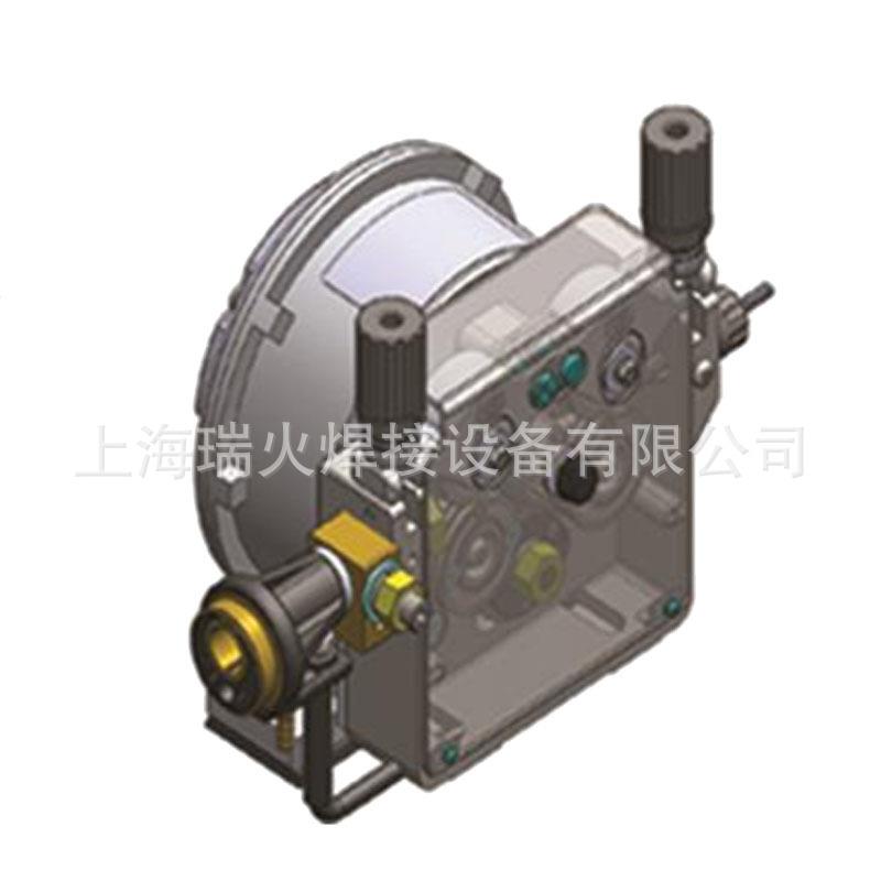 特纳尔送丝机TNR-WFA-DD双驱 TNR-WFA-OD二保焊 气保焊 送丝机构