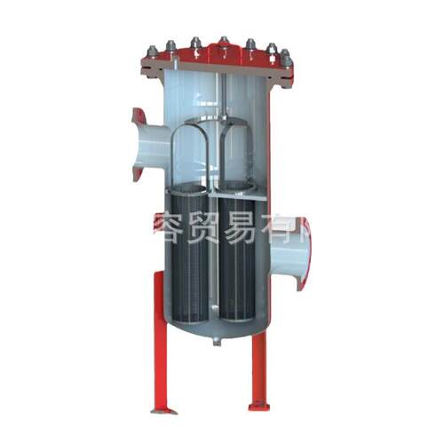 HYDAC贺德克PMRF1E/1D2010F20-L24/N20FME20PP1F过滤器PMRFD4