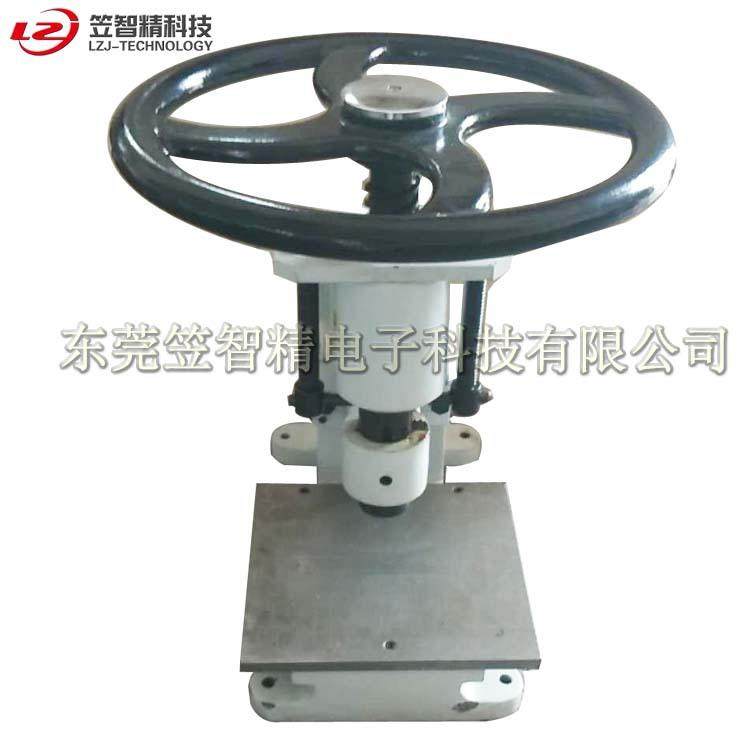 切片机 橡胶哑铃切片机 哑铃取样切片机 冲片机 厂家直销,机械设备,试验机,淘宝优惠券,粉丝福利购,淘宝优惠卷