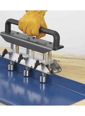 漏折g边工具 卷板工具 Ede R滴oller